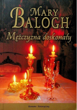Mężczyzna doskonały