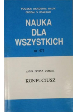 Konfucjusz