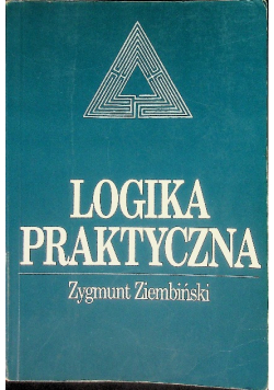 Logika praktyczna
