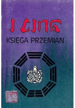 I Cing Księga Przemian