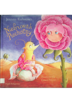 Niefruwak Piechotny