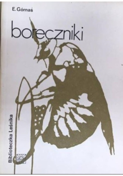 Boreczniki