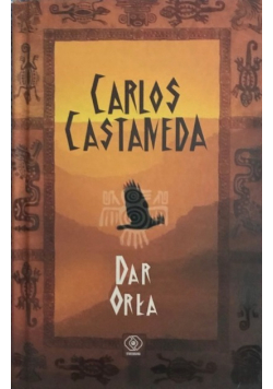Dar orła