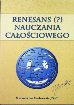 Renesans nauczania całościowego