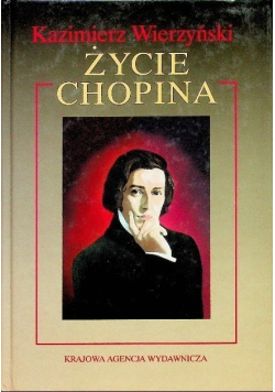 Życie Chopina