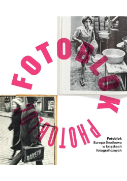 Fotoblok