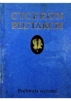 Pochwała starości