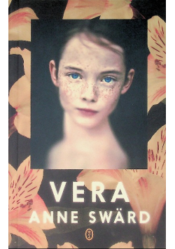 Vera