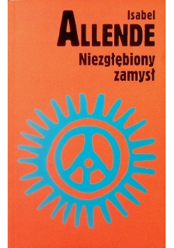 Niezgłębiony zamysł