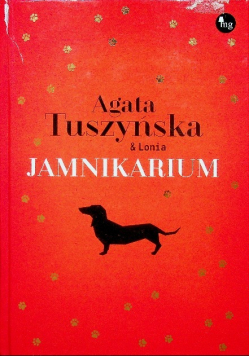 Jamnikarium
