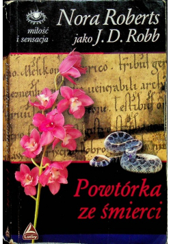 Powtórka ze śmierci