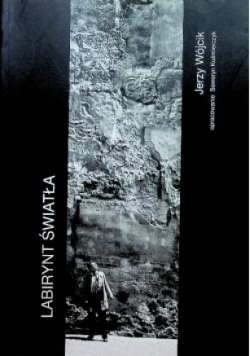 Labirynt światła