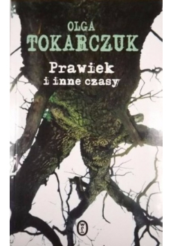 Prawiek i inne czasy