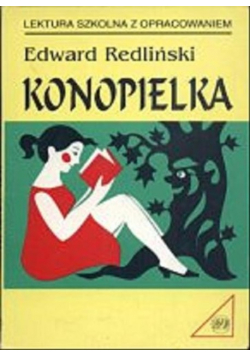 Konopielka