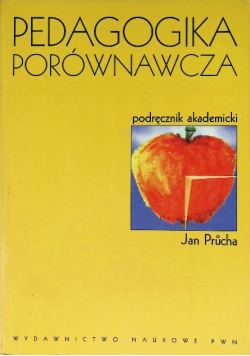Pedagogika porównawcza