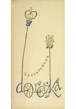 Zaczarowana Dorożka