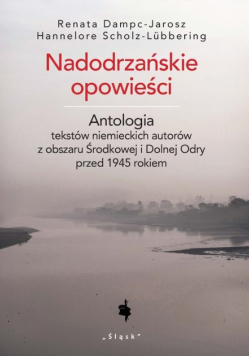 Nadodrzańskie opowieści