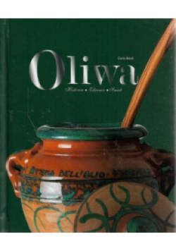 Oliwa