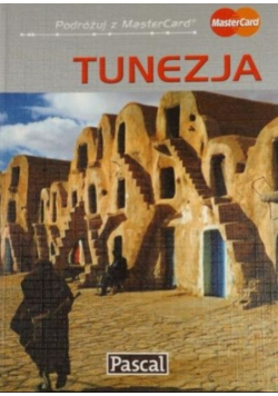 Tunezja