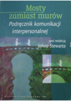 Mosty zamiast murów