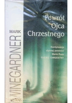 Powrót Ojca Chrzestnego