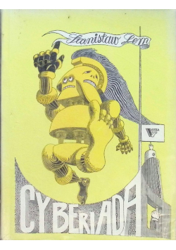 Cyberiada