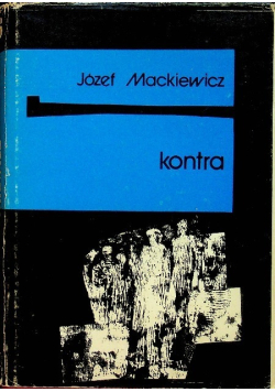 Kontra