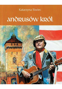 Andrusów król