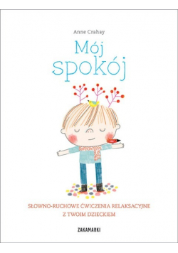 Mój spokój