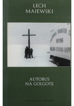 Autobus na Golgotę