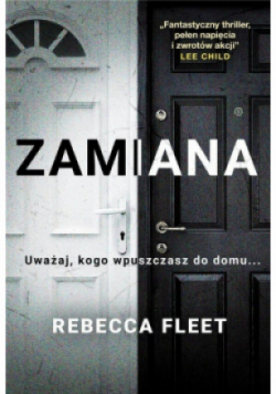 Zamiana