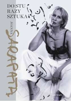 Do stu razy sztuka