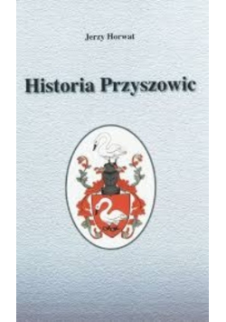 Historia Przyszowic