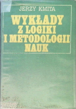 Wykłady z logiki i metodologii nauk