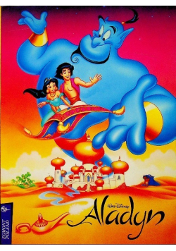 Aladyn