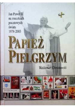 Papież pielgrzym