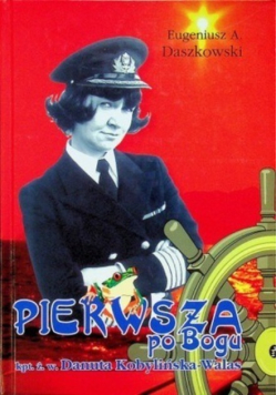 Pierwsza po Bogu