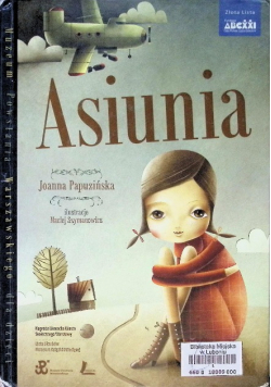 Asiunia