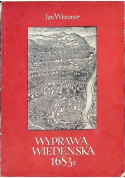 Wyprawa wiedeńska  1683 r.