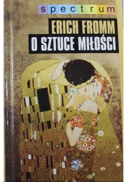 O sztuce miłości