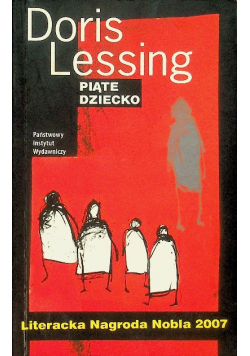 Piąte dziecko