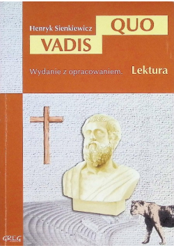Quo Vadis