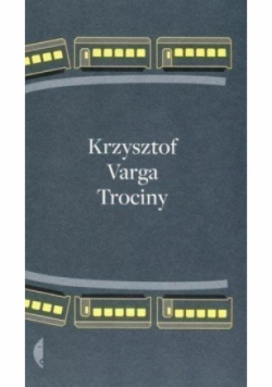 Trociny
