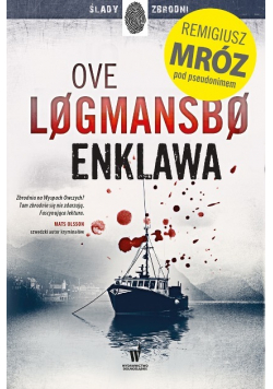 Enklawa