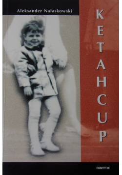 Ketahcup