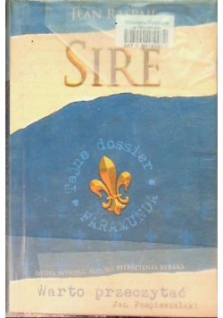 Sire