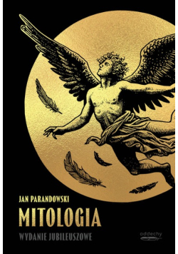 Mitologia