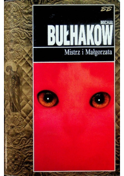 Mistrz i Małgorzata