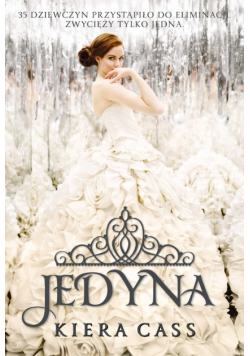 Jedyna