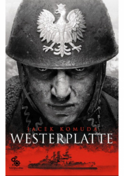 Westerplatte